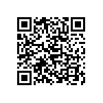 CMF6571R500FKEB QRCode