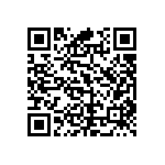 CMF6571R500FKEK QRCode