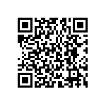 CMF6575K000FKEK QRCode