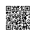 CMF6575R000BER6 QRCode