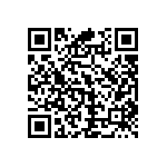 CMF6575R000BHRE QRCode