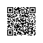 CMF6575R000FHEK QRCode