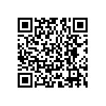 CMF6575R000FKRE QRCode