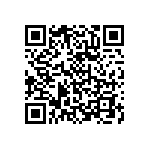 CMF65787R00BER6 QRCode