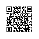 CMF657K1500FLEK QRCode