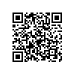 CMF657K5000FKBF QRCode