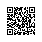 CMF657K5000FKEA70 QRCode