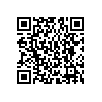 CMF657K5000FKEK QRCode