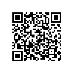 CMF657K5000FKRE70 QRCode