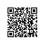 CMF657K9600BEEK QRCode