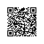 CMF657R1500FKBF QRCode