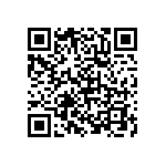 CMF657R1500FKEA QRCode