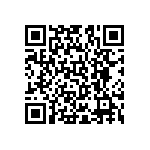 CMF65800K00BEEA QRCode