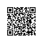 CMF65806K00BEEA QRCode