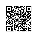 CMF65806K00FEBF QRCode