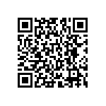 CMF65806K00FEEK QRCode