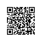 CMF6580R600BER6 QRCode