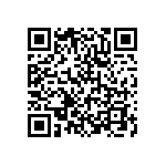 CMF65816K00BEEA QRCode