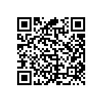 CMF65820K00DEEA QRCode