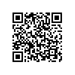 CMF65820K00DER6 QRCode