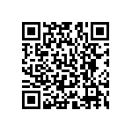 CMF65820R00FER6 QRCode