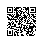 CMF65820R00FKR6 QRCode