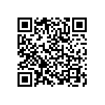 CMF65825R00FKEA QRCode