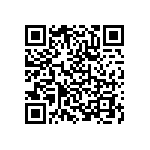 CMF65825R00FKRE QRCode