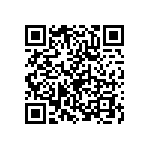 CMF6582K000FKBF QRCode