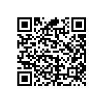 CMF6582K000FKEA QRCode