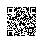 CMF6582K500FKEA11 QRCode