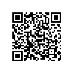 CMF6582R500FKEA QRCode