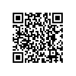 CMF6582R500FKEK QRCode