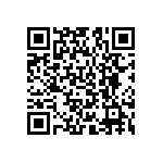 CMF65845R00FKEA QRCode