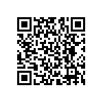 CMF65845R00FKEK QRCode