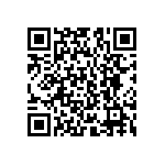 CMF6584K500FKEA QRCode