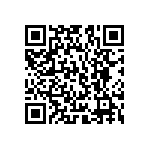 CMF6586K600FHEK QRCode