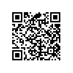 CMF6586K600FKBF70 QRCode