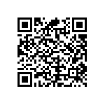 CMF6586K600FKR670 QRCode