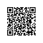 CMF65887R00FKBF QRCode