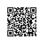 CMF658K2000FKBF QRCode