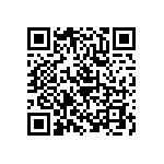 CMF658K2000FKEB QRCode