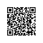 CMF658K2000JKEB QRCode