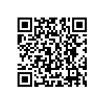 CMF658K4500BHR670 QRCode