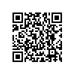 CMF658K4500BHRE70 QRCode