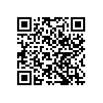 CMF658K6000FLEK QRCode