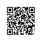 CMF658K8700FKR670 QRCode