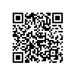 CMF658M2500FKBF QRCode