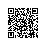 CMF658M9800FKR6 QRCode