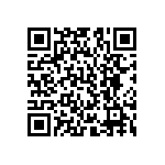 CMF658R0600FKEK QRCode